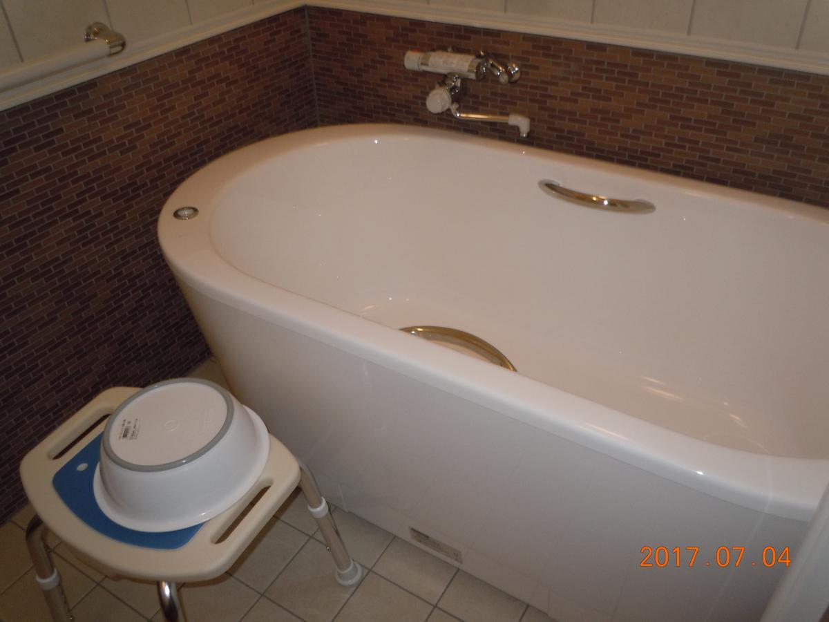 Yuuhiken Hotel Asago Bagian luar foto