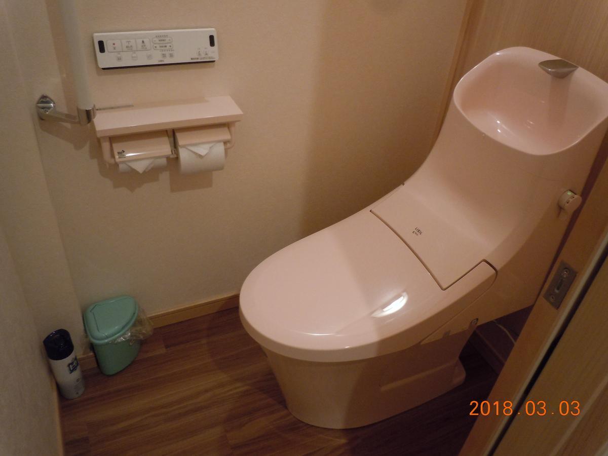 Yuuhiken Hotel Asago Bagian luar foto