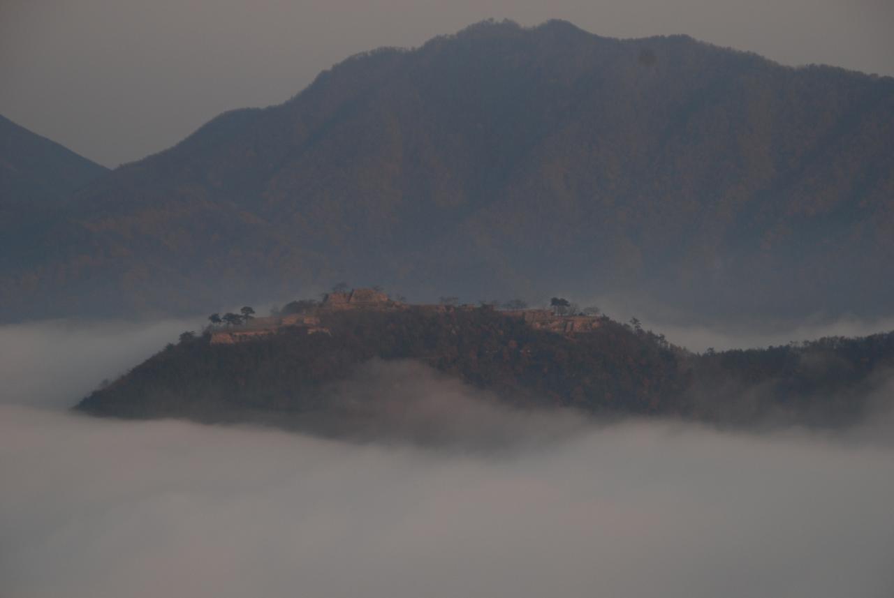 Yuuhiken Hotel Asago Bagian luar foto