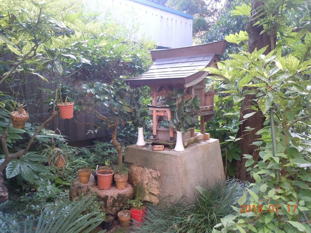 Yuuhiken Hotel Asago Bagian luar foto