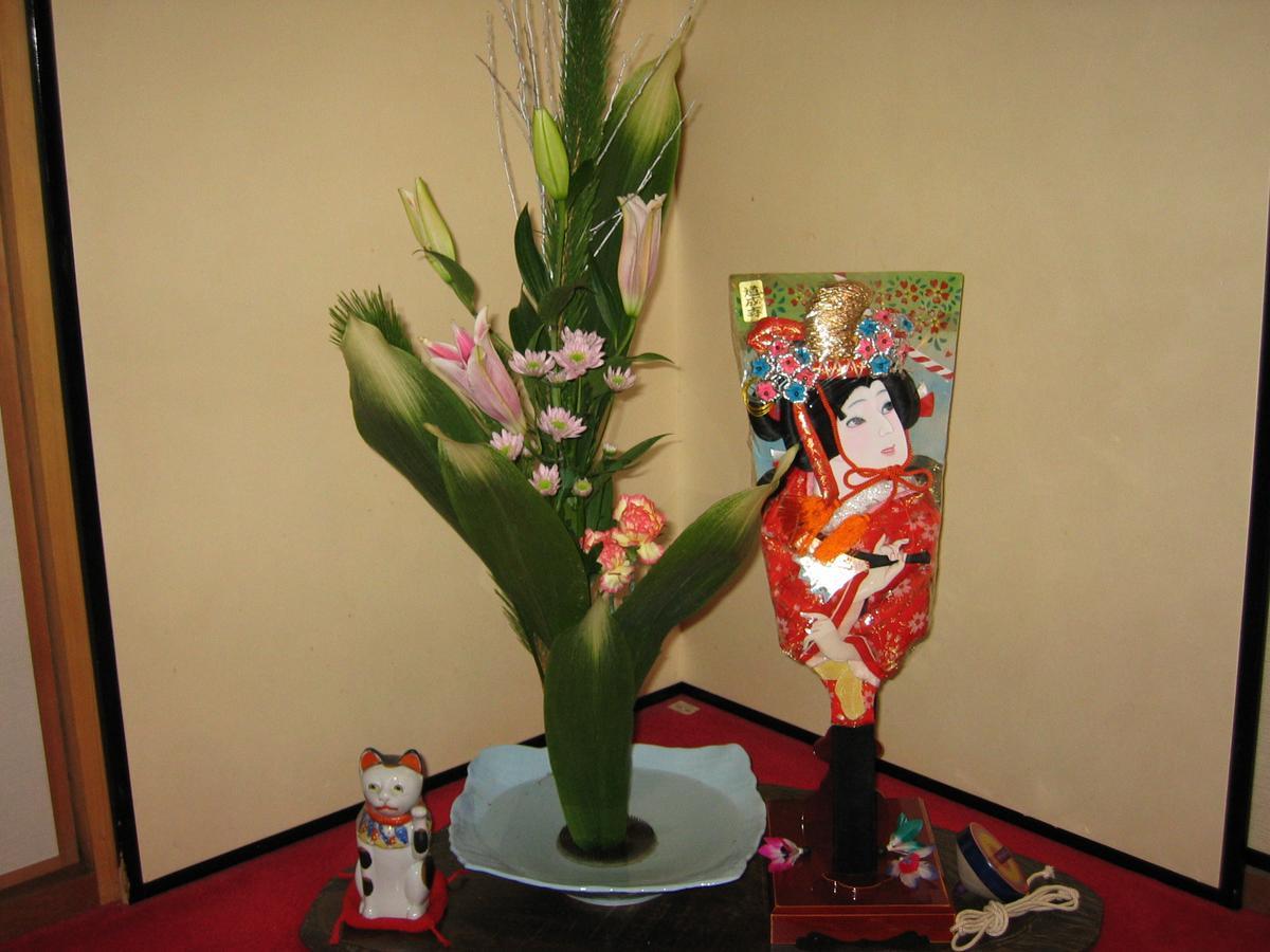 Yuuhiken Hotel Asago Bagian luar foto